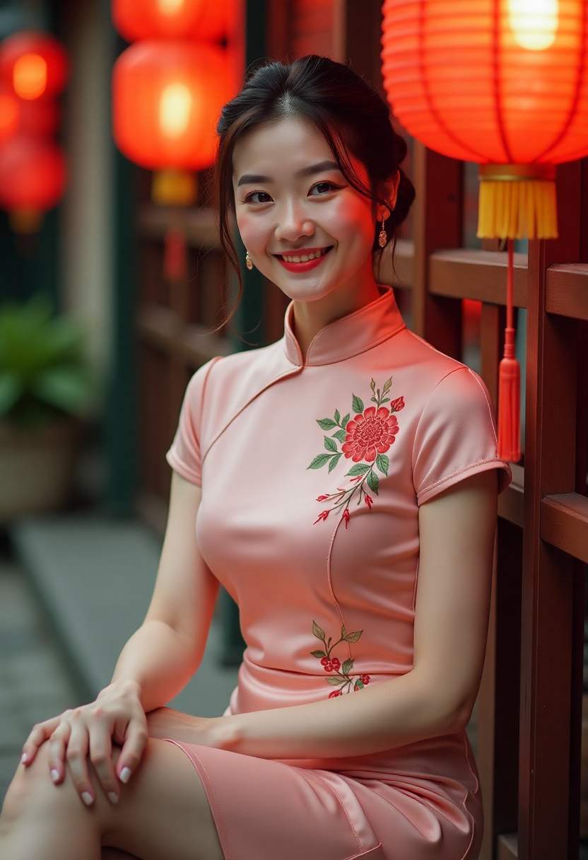 月背邮差海报