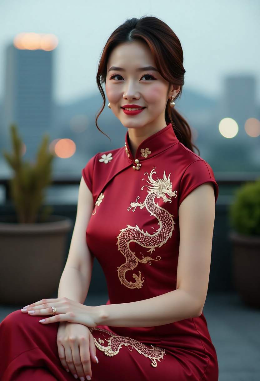 慢递到春天海报