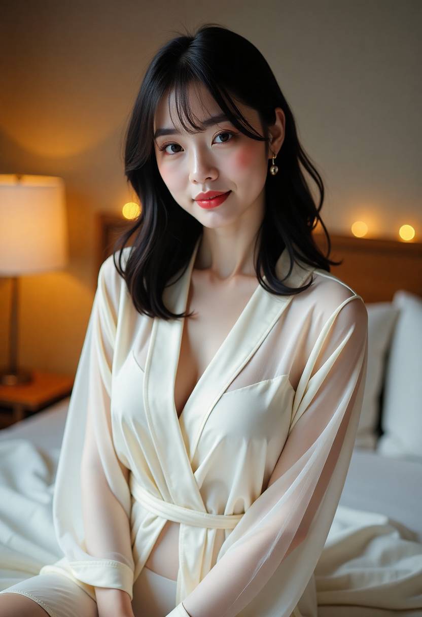 一碗热豆浆的头像