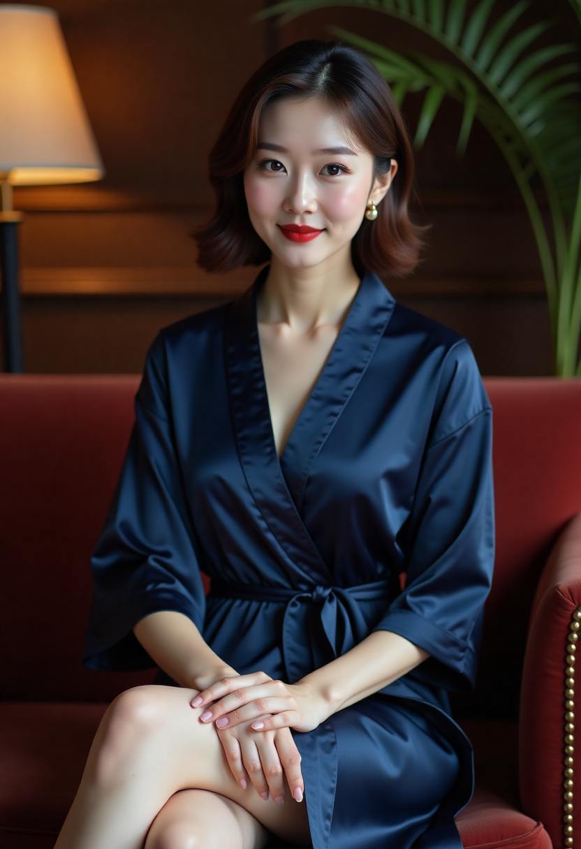 凌晨两点的提案海报
