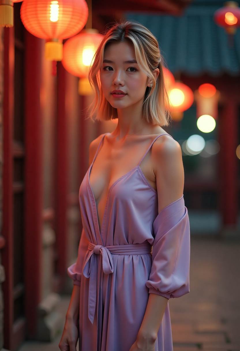 灵契倒计时海报