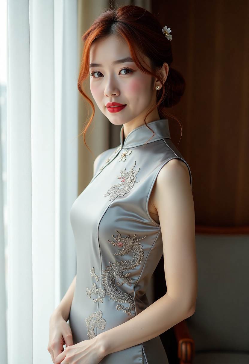 失物招领处海报
